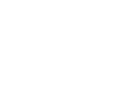 Medical place