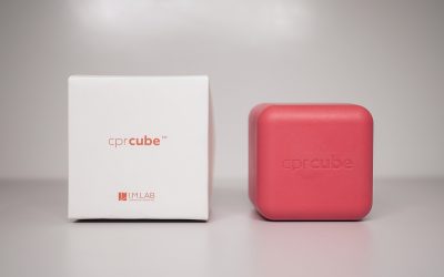 cprcube2