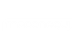 maconequi