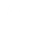 ribermedica