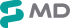 as_01