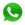 whatsapp-logo-icone